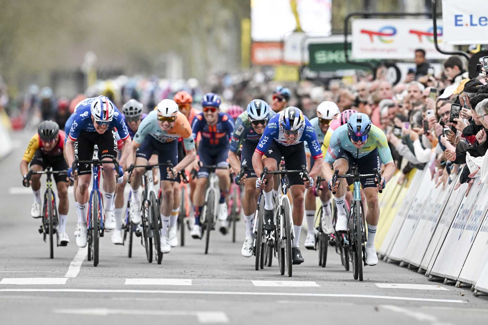 20260309PNC0175_A.S.O.-Billy Ceusters.jpg